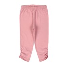 pink / 2