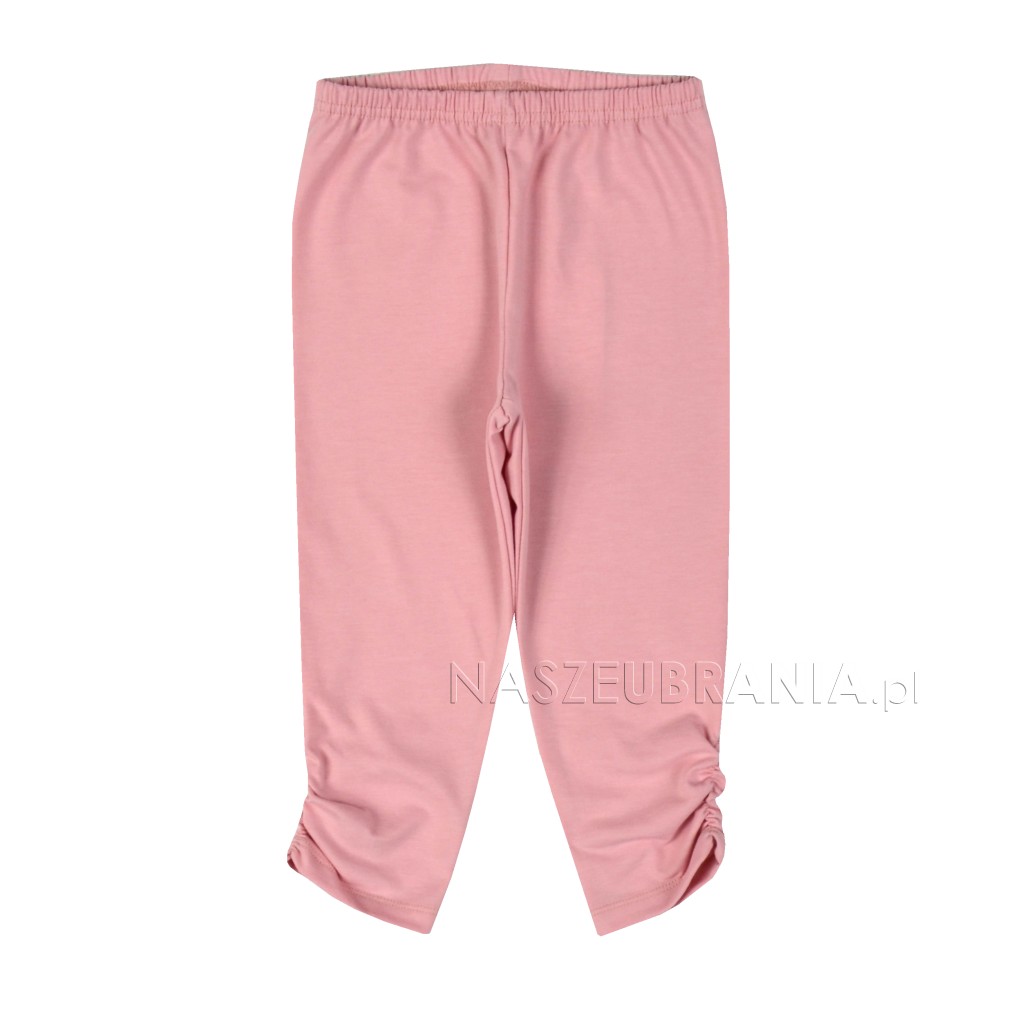 pink / 2