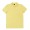 yellow / 1