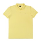 yellow / 1
