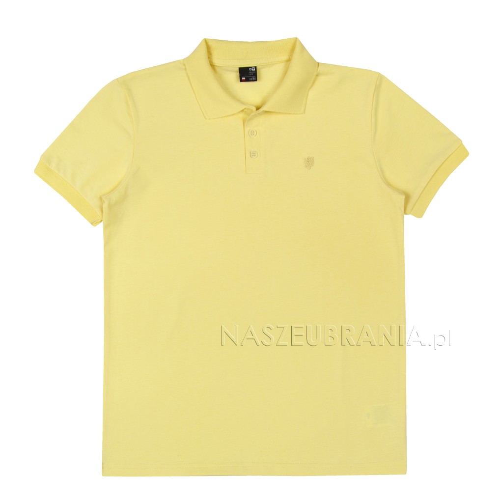 yellow / 1