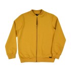 yellow / 1