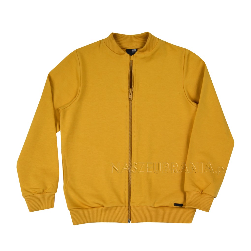 yellow / 1