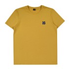 yellow / 1