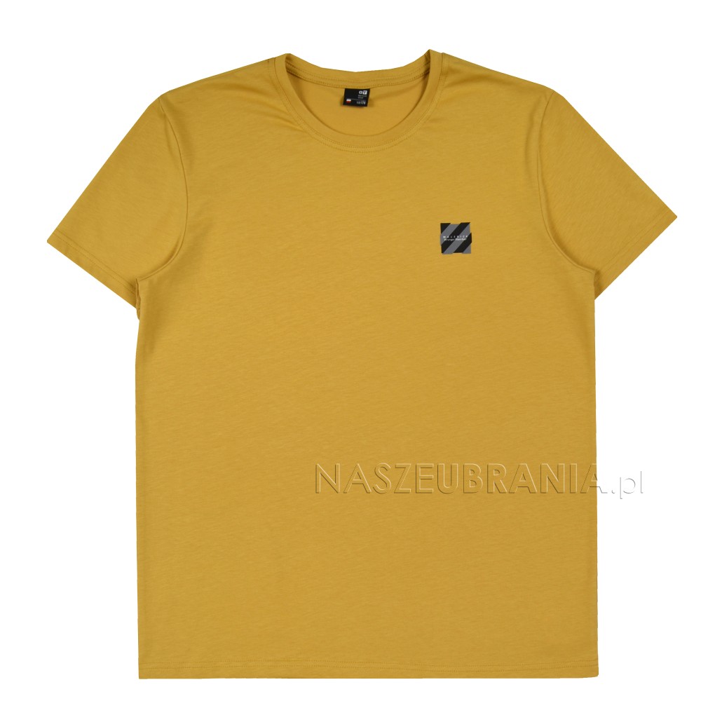 yellow / 1