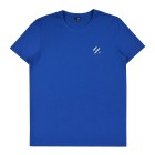 blue / 1