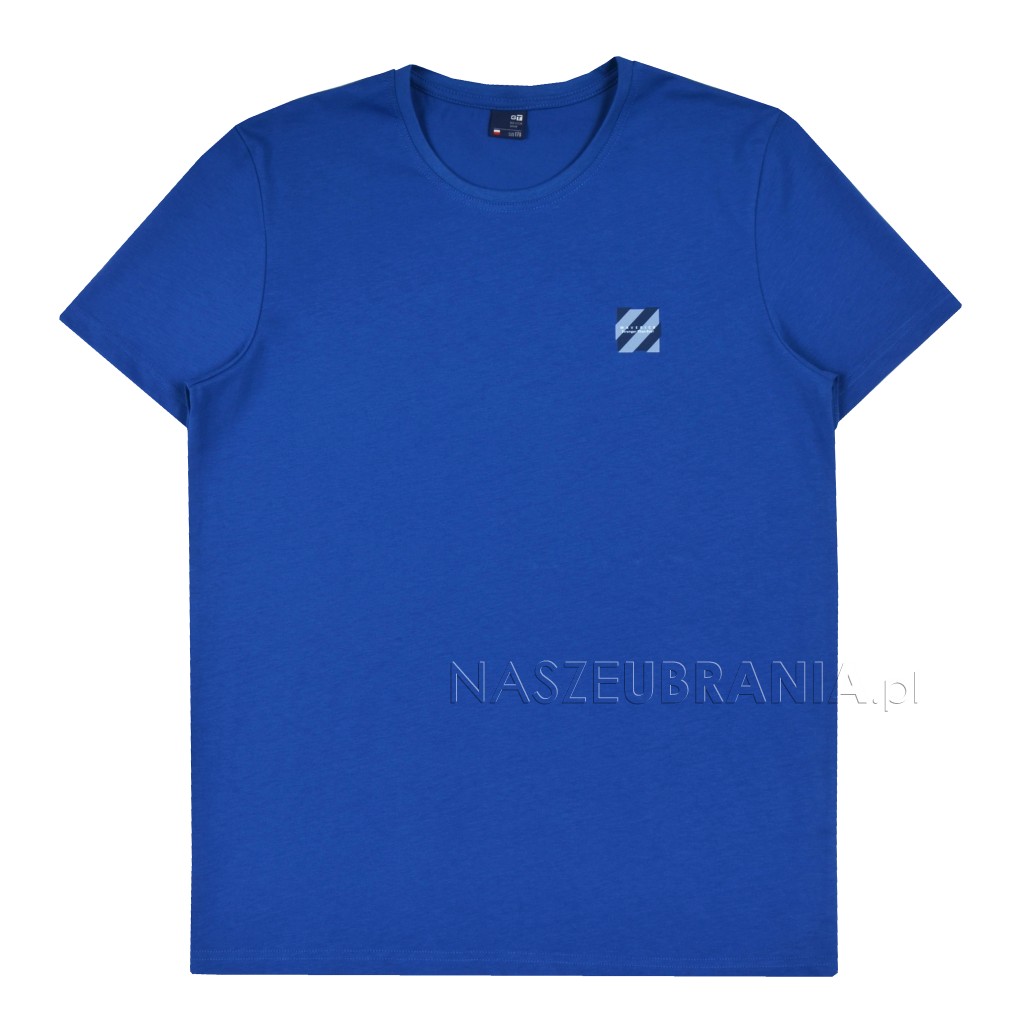 blue / 1