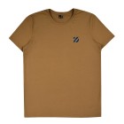 brown / 1
