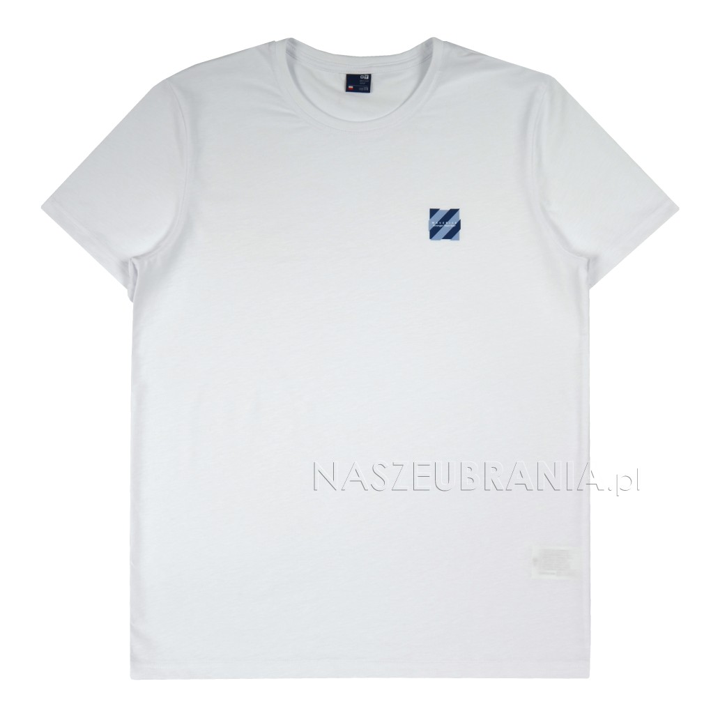 white / 1