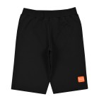 black / 1
