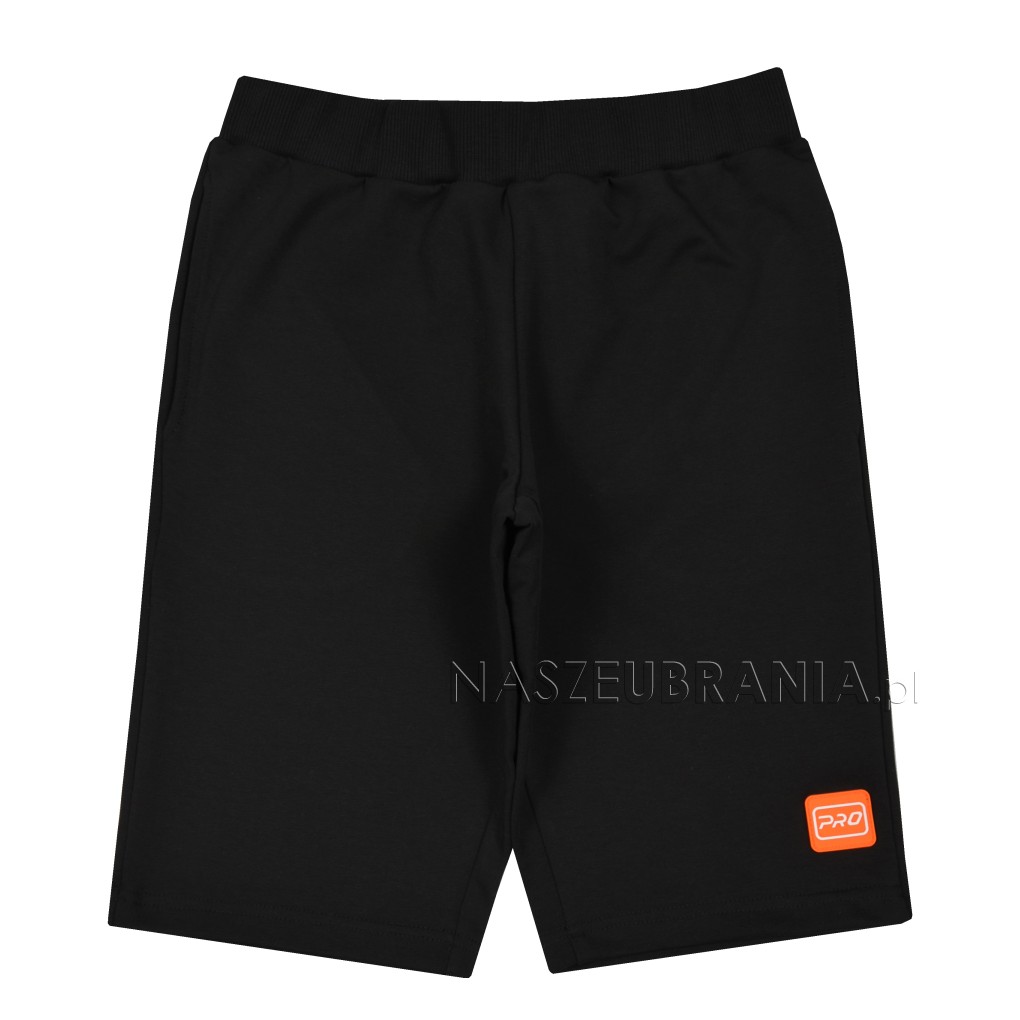 black / 1