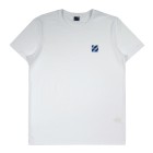 white / 1