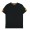 black / 2