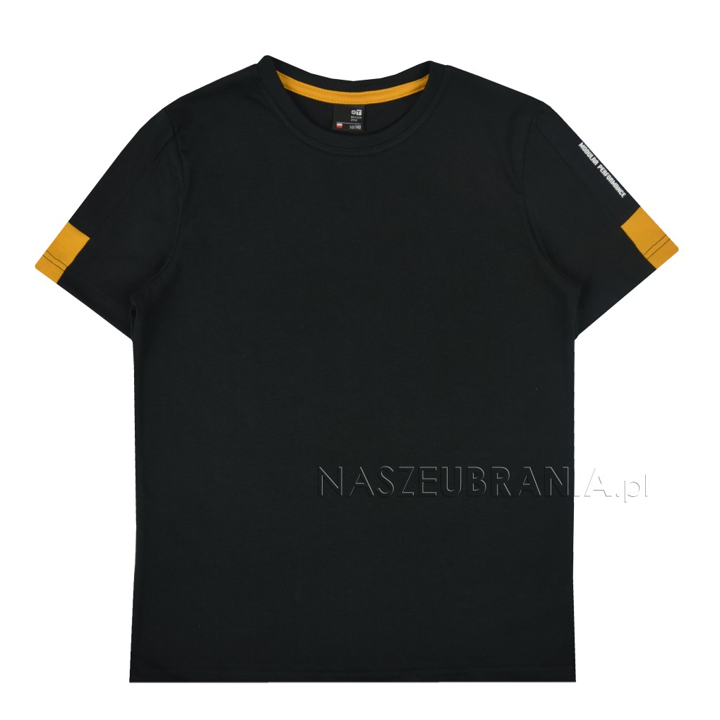 black / 2