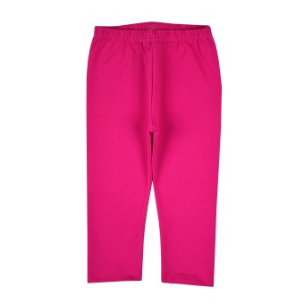legginsy dziewczęce