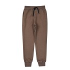 beige / 1