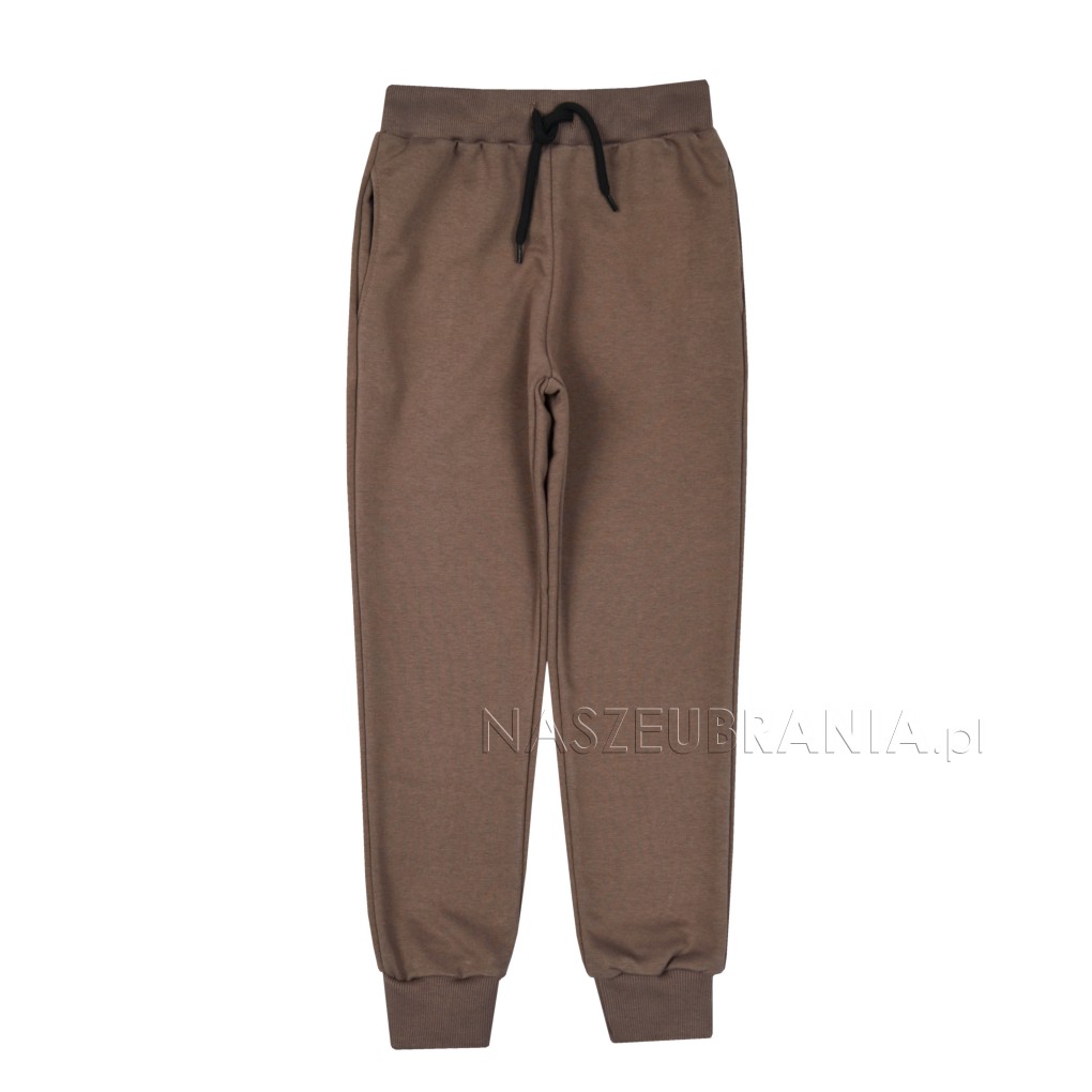 beige / 1