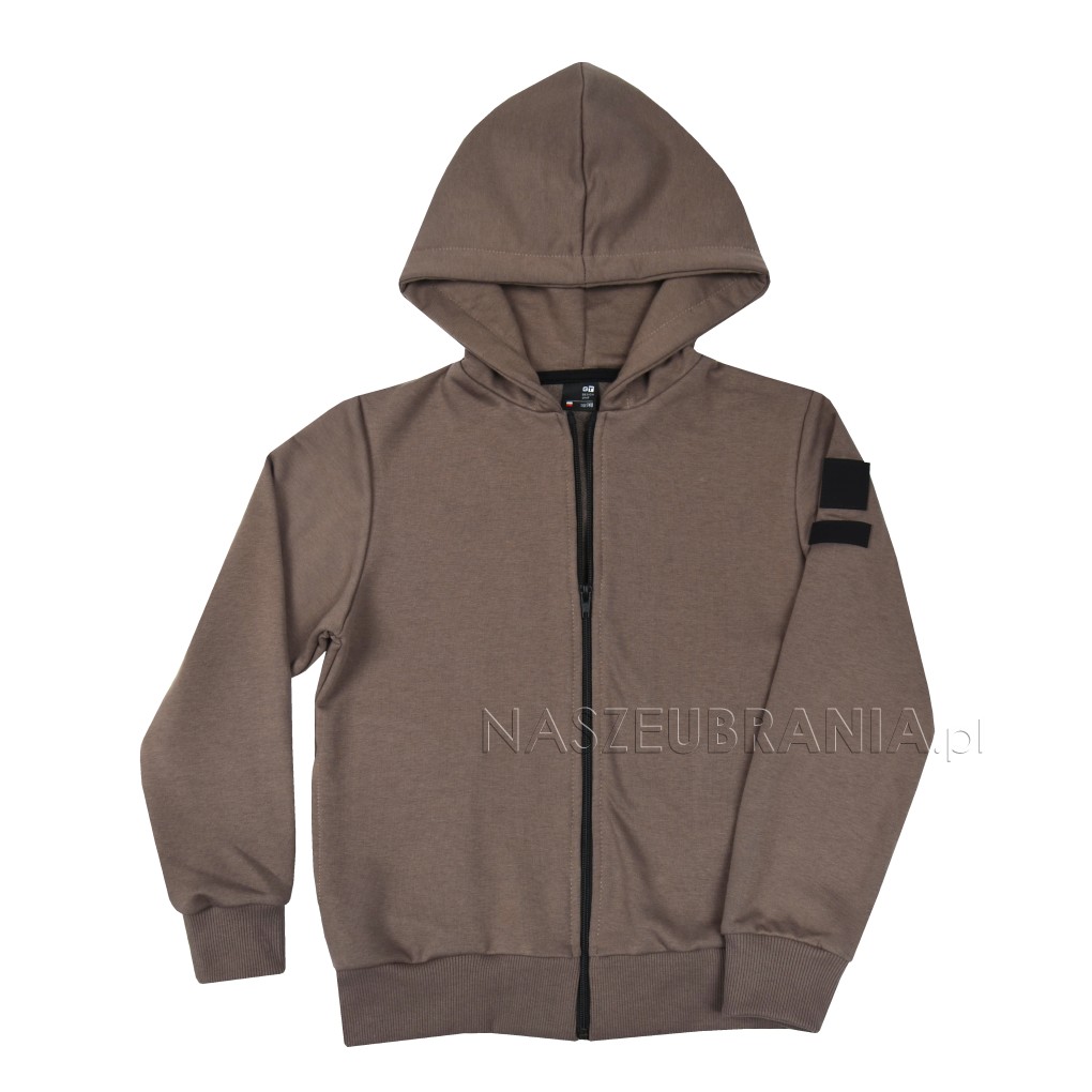 beige / 1