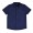 navy / 1