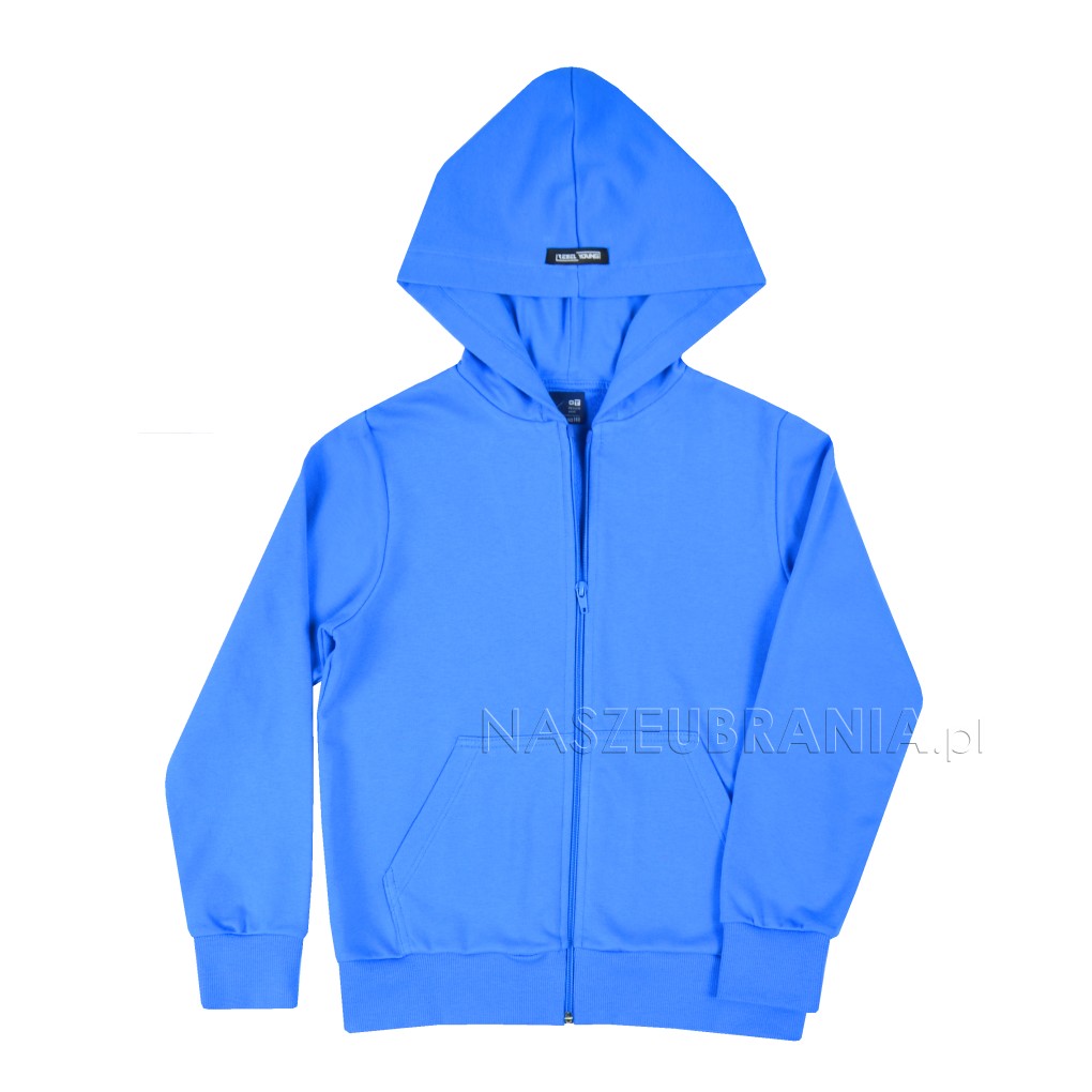 blue / 1