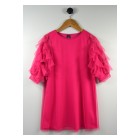 pink / 1