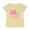 beige / 1