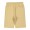 beige / 1