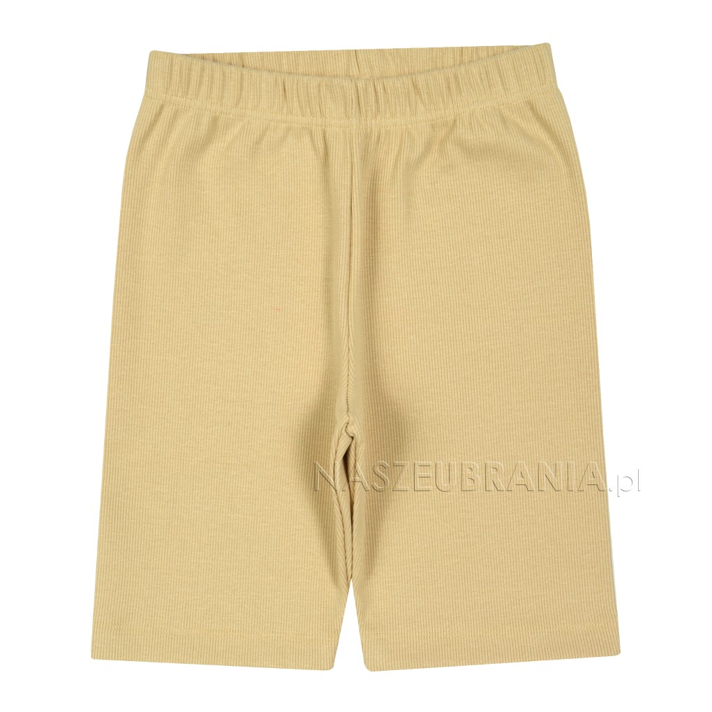 beige / 1