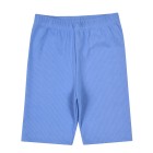 blue / 1