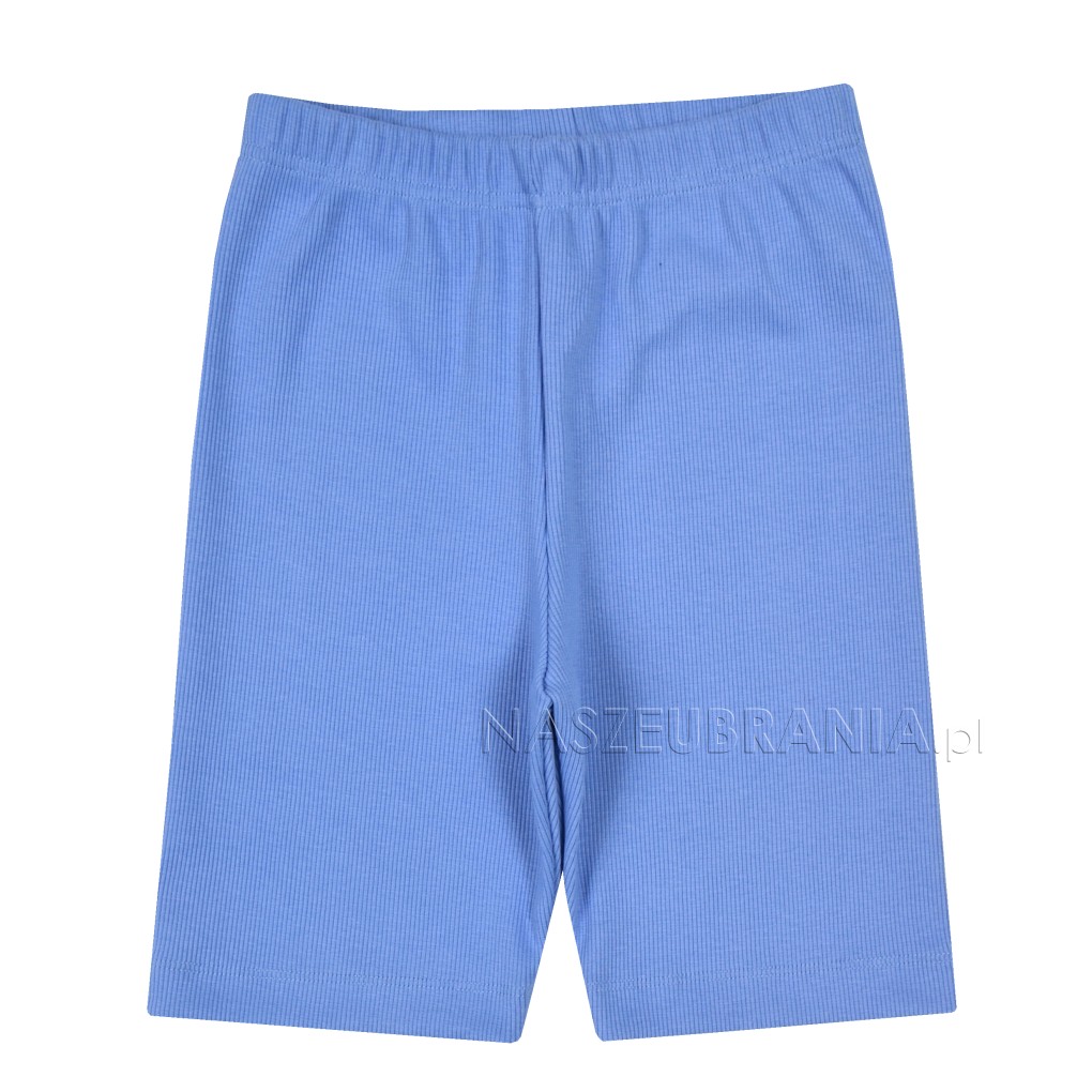 blue / 1