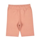 pink / 1