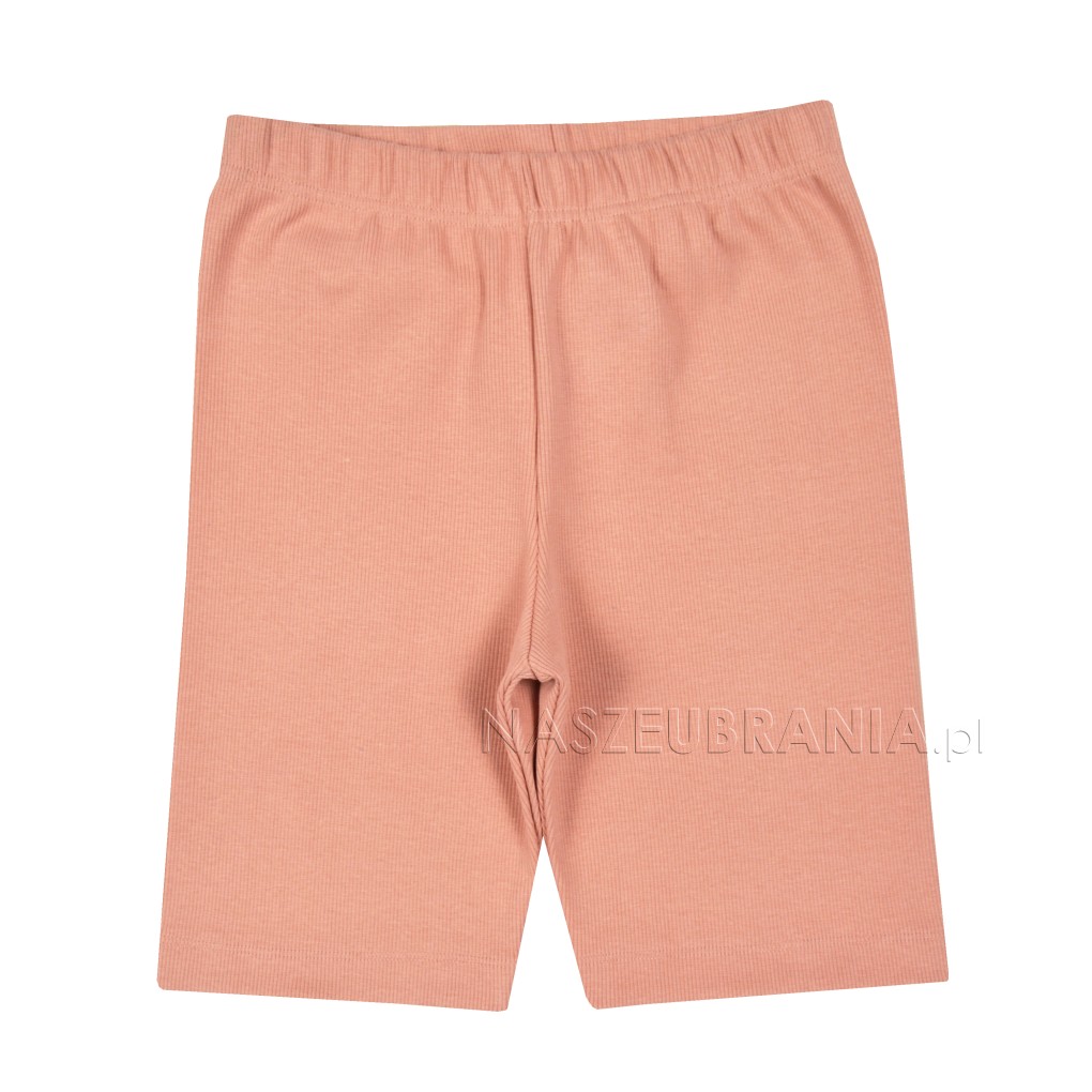 pink / 1