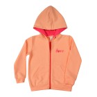 pink / 1