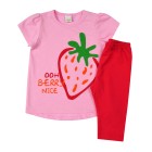 pink / 2