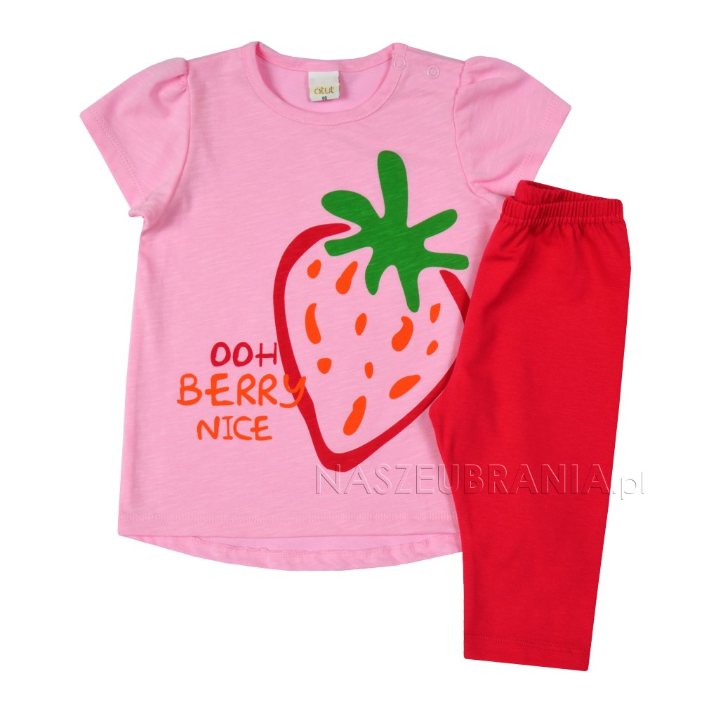 pink / 2