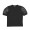 black / 1