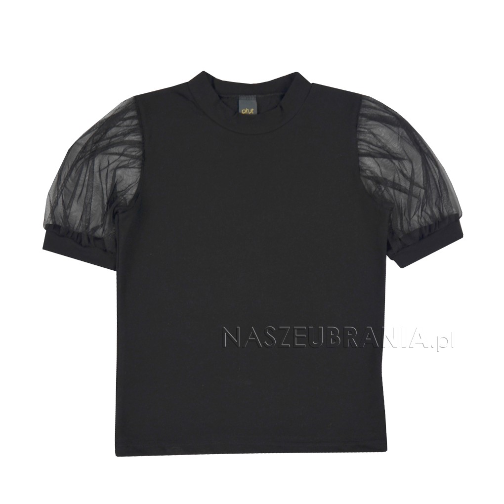 black / 1