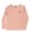 pink / 1