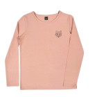 pink / 1