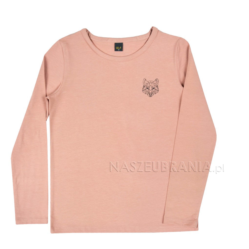 pink / 1