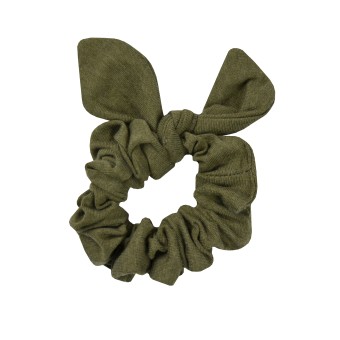 hair band