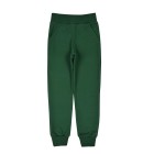 green / 2