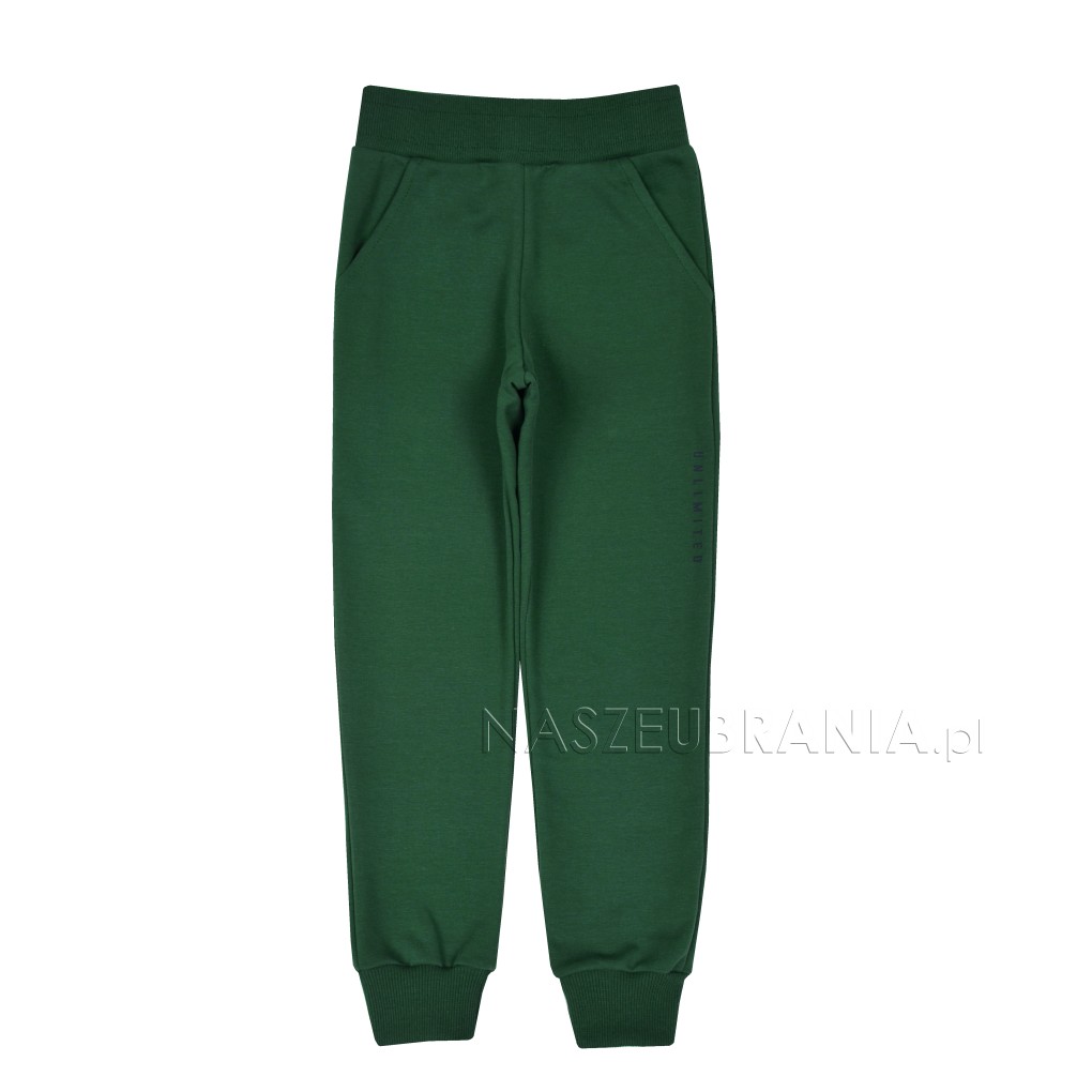 green / 2