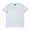 white / 1