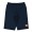 navy / 1
