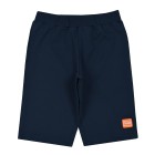 navy / 1