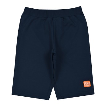 shorts - GT-0721