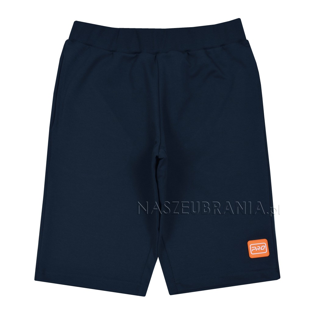 navy / 1
