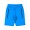 blue / 1