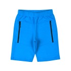 blue / 1